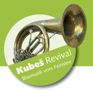 Kubes-revival