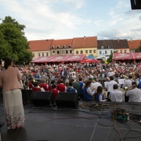 24.INTERNATIONALES BLASMUSIKFESTIVAL 2018" 21.und 22. Juli 2018